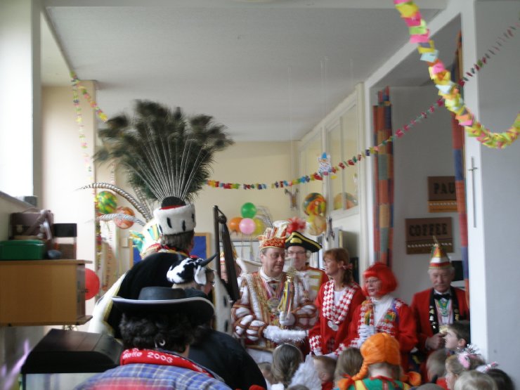 KG IWW 2009 Kindergarten.jpg